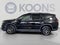 2023 Honda Pilot TrailSport
