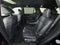 2023 Honda Pilot TrailSport