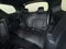 2023 Honda Pilot TrailSport