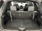 2023 Honda Pilot TrailSport