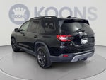 2023 Honda Pilot TrailSport