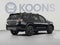 2023 Honda Pilot TrailSport