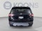 2023 Honda Pilot TrailSport