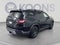 2023 Honda Pilot TrailSport