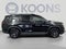 2023 Honda Pilot TrailSport