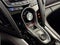 2023 Acura RDX w/A-Spec Advance Package