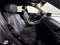 2023 Acura RDX w/A-Spec Advance Package