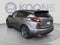 2023 Acura RDX w/A-Spec Advance Package