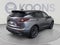 2023 Acura RDX w/A-Spec Advance Package