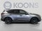 2023 Acura RDX w/A-Spec Advance Package