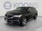 2020 Acura MDX SH-AWD 7-Passenger