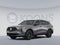2023 Acura MDX w/A-Spec Package