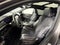 2023 Acura MDX w/A-Spec Package