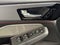 2023 Acura MDX w/A-Spec Package