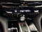 2023 Acura MDX w/A-Spec Package
