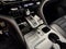 2023 Acura MDX w/A-Spec Package