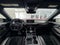 2023 Acura MDX w/A-Spec Package