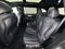 2023 Acura MDX w/A-Spec Package