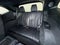 2023 Acura MDX w/A-Spec Package