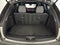 2023 Acura MDX w/A-Spec Package