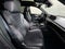 2023 Acura MDX w/A-Spec Package