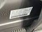 2023 Acura MDX w/A-Spec Package