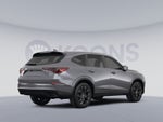 2023 Acura MDX w/A-Spec Package
