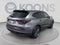 2023 Acura MDX w/A-Spec Package