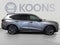 2023 Acura MDX w/A-Spec Package