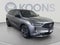 2023 Acura MDX w/A-Spec Package