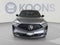 2023 Acura MDX w/A-Spec Package