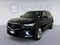2023 Acura MDX w/Advance Package