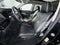 2023 Acura MDX w/Advance Package