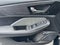 2023 Acura MDX w/Advance Package