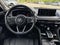 2023 Acura MDX w/Advance Package
