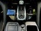 2023 Acura MDX w/Advance Package