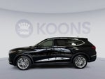 2023 Acura MDX w/Advance Package