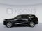 2023 Acura MDX w/Advance Package