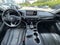 2023 Acura MDX w/Advance Package