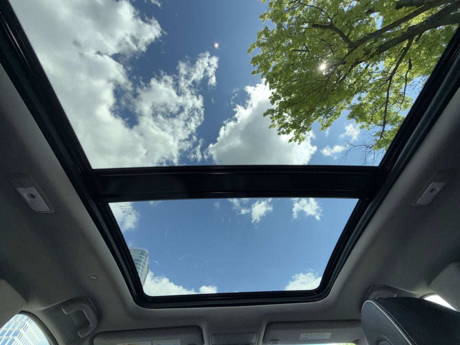 2023 Acura MDX w/Advance Package