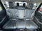 2023 Acura MDX w/Advance Package