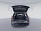 2023 Acura MDX w/Advance Package