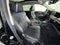 2023 Acura MDX w/Advance Package