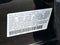 2023 Acura MDX w/Advance Package