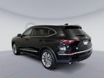 2023 Acura MDX w/Advance Package