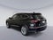2023 Acura MDX w/Advance Package