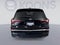 2023 Acura MDX w/Advance Package