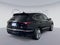 2023 Acura MDX w/Advance Package