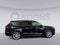 2023 Acura MDX w/Advance Package