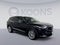 2023 Acura MDX w/Advance Package